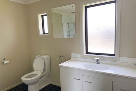 Photo of property in 225 Crawford Street, Glengarry, Invercargill, 9810