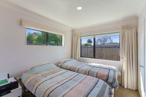 Photo of property in 8 Ian Peter Way, Otaki, 5512