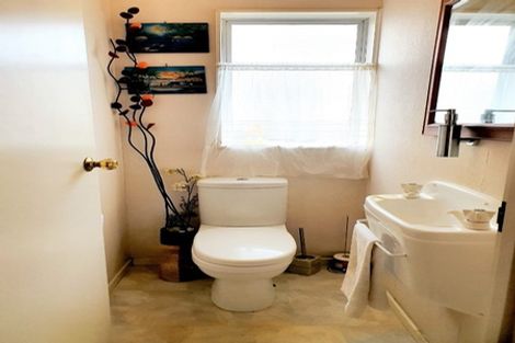 Photo of property in 3a Central Park Drive, Te Atatu South, Auckland, 0610