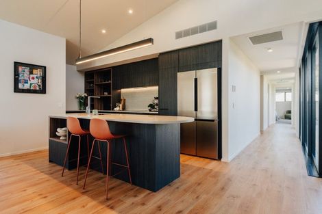 Photo of property in 51 Longview Drive, Papamoa Beach, Papamoa, 3118