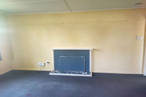 Photo of property in 616 Featherston Street, Roslyn, Palmerston North, 4414