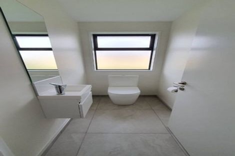 Photo of property in 19 Glendene Court, Rolleston, 7614