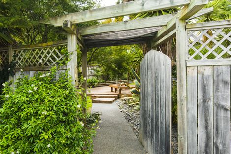 Photo of property in 1 Stanford Crescent, Whataupoko, Gisborne, 4010