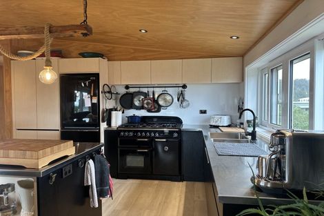 Photo of property in 11 The Strand, Okarito, Whataroa, 7886