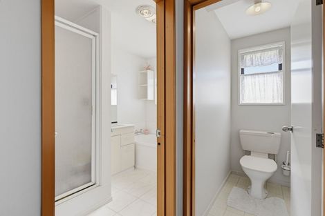 Photo of property in 2/632 Waterloo Road, Templeton, Christchurch, 8042