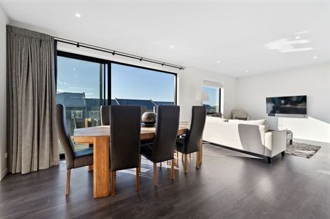 Photo of property in 2 Jardin Court, Silverdale, 0932