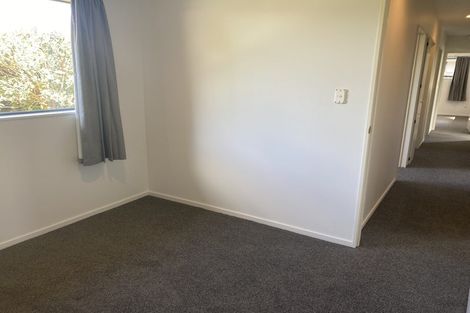Photo of property in 17 Rubicon Place, Hei Hei, Christchurch, 8042