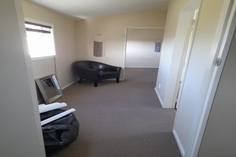 Photo of property in 3 Gavin Road, Raumati Beach, Paraparaumu, 5032