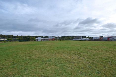 Photo of property in 22 Ferngrove Way, Otatara, Invercargill, 9879