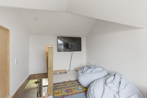 Photo of property in 34 Cedar Drive, Paraparaumu Beach, Paraparaumu, 5032