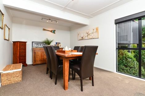 Photo of property in 7 Vogel Place, Cambridge, 3434