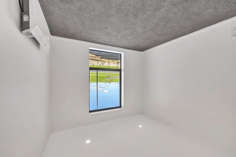 Photo of property in 3 Pa Ariki Road, Te Kauwhata, 3710