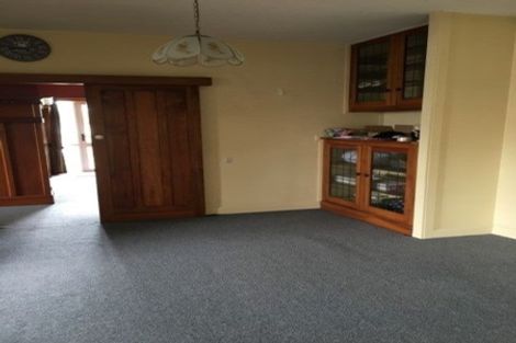 Photo of property in 38 Marlborough Street, Greymouth, 7805