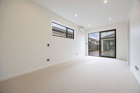 Photo of property in 29 Cara Avenue, Kumeu, 0810