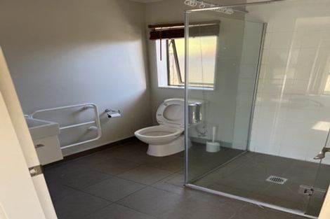 Photo of property in 51 Gandalf Crescent, Paraparaumu, 5032