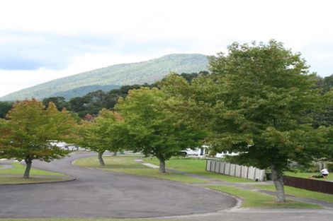 Photo of property in 9 Julian Road, Kawerau, 3127