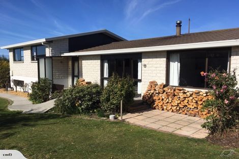 Photo of property in 33 Stirling Place, Marchwiel, Timaru, 7910