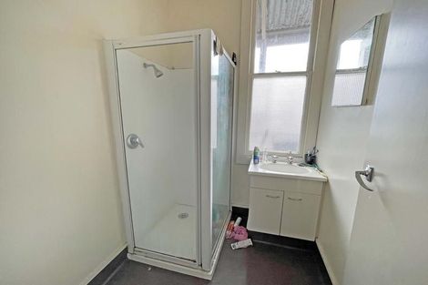 Photo of property in 175 Albany Street, North Dunedin, Dunedin, 9016