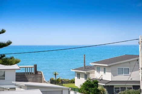 Photo of property in 10/392 Hibiscus Coast Highway, Orewa, 0931