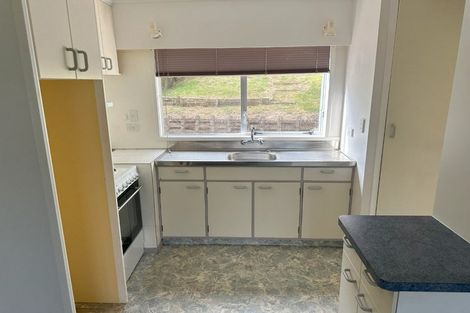 Photo of property in 70 Turner Drive, Western Heights, Rotorua, 3015