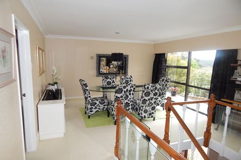 Photo of property in 21 Puketiro Place, Paihia, 0200