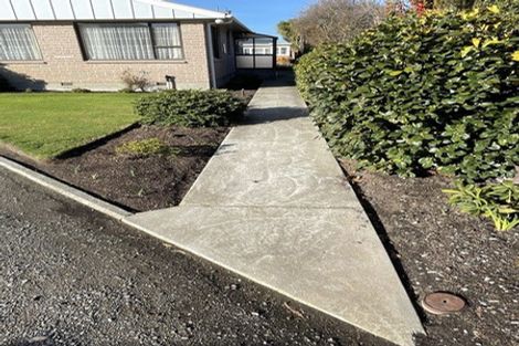 Photo of property in 112 Williams Street, Kaiapoi, 7630