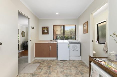 Photo of property in 10 Atkins Way, Ohauiti, Tauranga, 3112