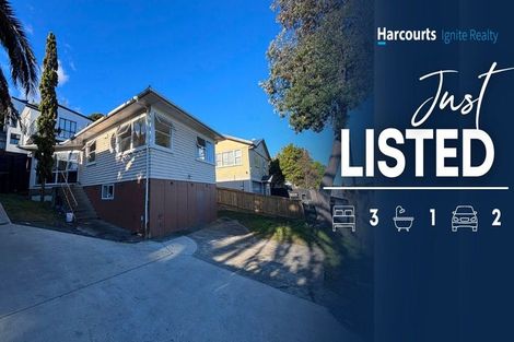 Photo of property in 156 Ti Rakau Drive, Pakuranga, Auckland, 2010