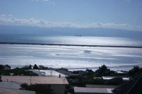 Photo of property in 39c Marybank Road, Marybank, Nelson, 7010