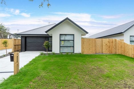 Photo of property in 1/73 Cullimore Street, Pukete, Hamilton, 3200