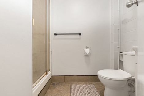 Photo of property in 23 Pegasus Drive, Sunnybrook, Rotorua, 3015