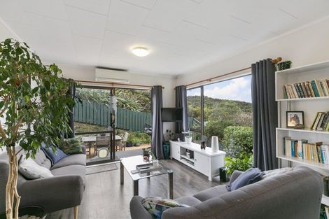 Photo of property in 118 Montgomery Avenue, Karori, Wellington, 6012