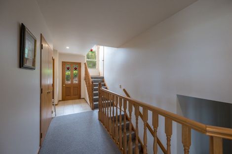 Photo of property in 4 Sophies Way, Enner Glynn, Nelson, 7011
