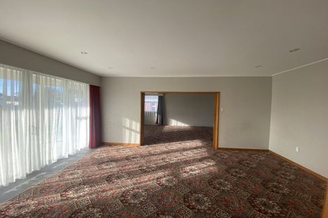 Photo of property in 4 Devon Street, Gore, 9710