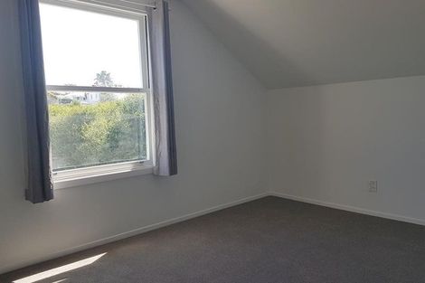 Photo of property in 50c Home Street, Grey Lynn, Auckland, 1021