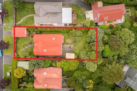 Photo of property in 22 Gamma Street, Belleknowes, Dunedin, 9011