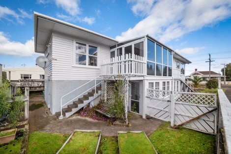 Photo of property in 206a Rolleston Street, Thames, 3500