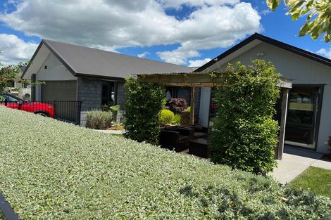 Photo of property in 65 Scott Street, Leamington, Cambridge, 3432