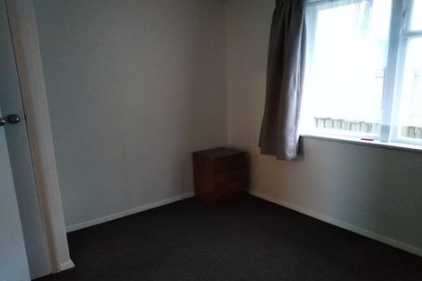 Photo of property in 43 Justine Street, Cannons Creek, Porirua, 5024