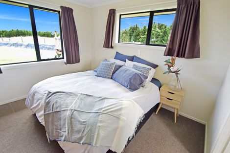 Photo of property in 85 Ben Ohau Road, Ben Ohau, Twizel, 7999
