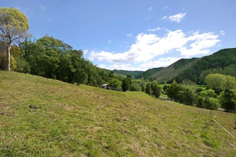 Photo of property in 183 Pretty Bridge Valley Road, Belgrove, Wakefield, 7095