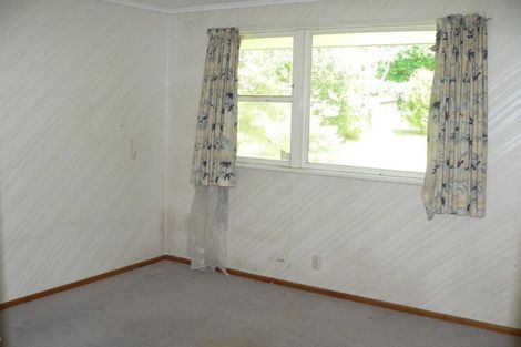 Photo of property in 296 Main Road, Tawa, Wellington, 5028