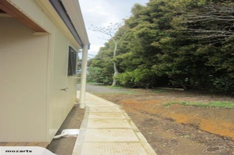 Photo of property in 78 Franklin Road, Parua Bay, Onerahi, 0192