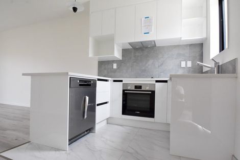 Photo of property in 4 Hokoteta Street, Mount Wellington, Auckland, 1062