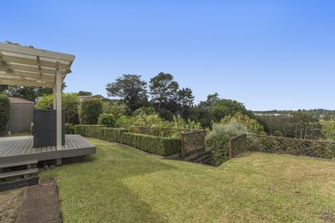 Photo of property in 65 Townhead Crescent, Bethlehem, Tauranga, 3110