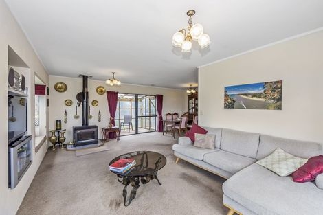 Photo of property in 232 Mahurangi West Road, Puhoi, Warkworth, 0983