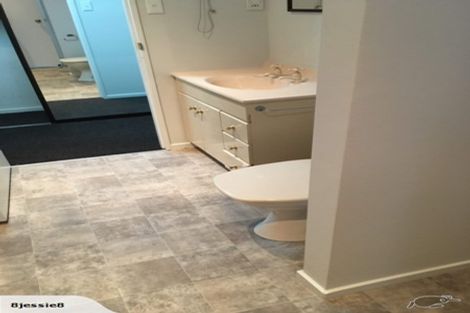 Photo of property in 33f Peverel Street, Riccarton, Christchurch, 8011