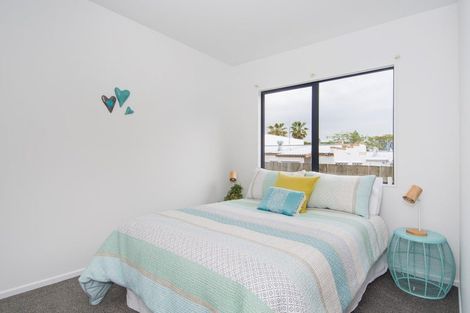 Photo of property in 6/34 May Street, Mount Maunganui, 3116