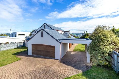 Photo of property in 27 Logan Avenue, Wharewaka, Taupo, 3330