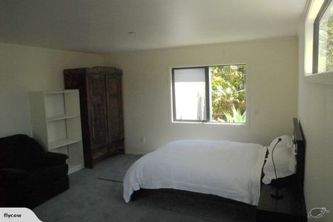 Photo of property in 342 Waipapa Road, Waipapa, 0230